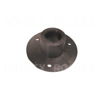 ŁOŻYSKO ŚLIZGOWE WIRNIKA