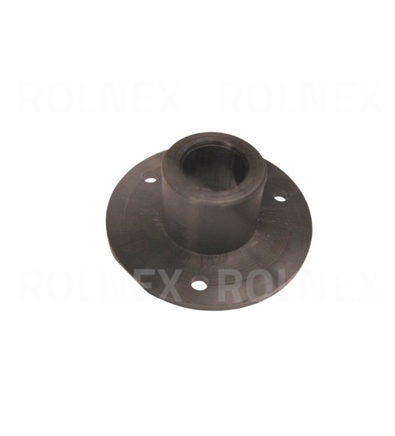 ŁOŻYSKO ŚLIZGOWE WIRNIKA