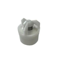 ZAWOREK POMPY P-60 200.00.0J