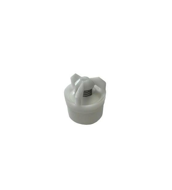ZAWOREK POMPY P-60 200.00.0J