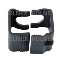 OBEJMA KORPUSU 07 KOMPLET ZEWNĘTRZNA+WEWNĘTRZNA PO 1SZT