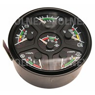 WIELOWSKAŹNIK MTZ 1025 KD8071-4