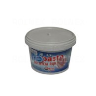 PASTA DO MYCIA RĄK AS 0,5L