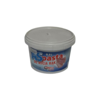 PASTA DO MYCIA RĄK AS 0,5L