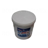 PASTA DO MYCIA RĄK AS 10L