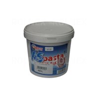 PASTA DO MYCIA RĄK AS 1L