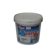 PASTA DO MYCIA RĄK AS 1L