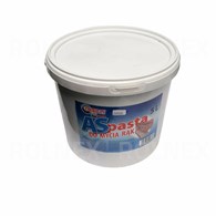 PASTA DO MYCIA RĄK AS 5L