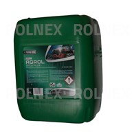 AGRO STOU 10W/30 17Kg