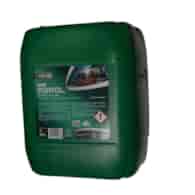 AGRO STOU 10W/30 17Kg
