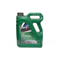 AGRO STOU BASIC 10W/30 5L
