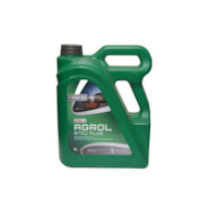 AGRO STOU BASIC 10W/30 5L ORLEN