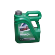 AGROL STOU PLUS 10W/40 5L