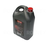 HIPOL ATF IID 5L REVOLT