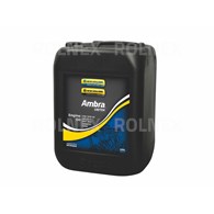 AMBRA UNITEK 10W-40 20L