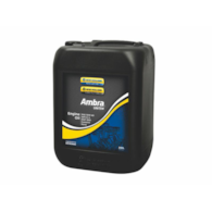 AMBRA UNITEK 10W-40 20L