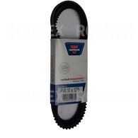 PAS KLINOWY AVX10 1275 OPTIBELT