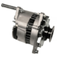 ALTERNATOR C33072A EXPOM EU NOWY TYP LUCAS/NAMYSŁÓW
