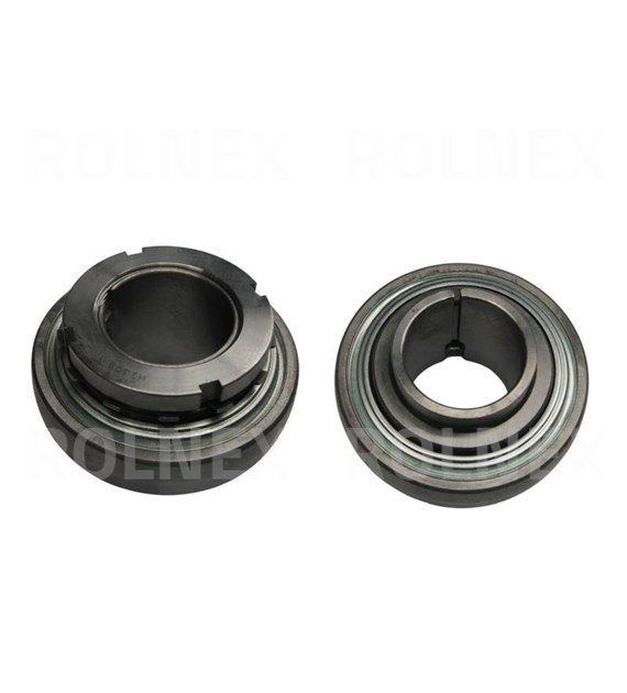 ŁOŻYSKO WAŁU MŁOCARNI AZ19431