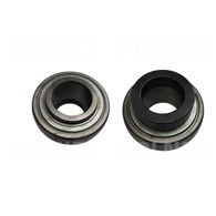 Łożysko wału młocarni JHB