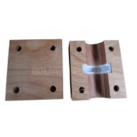 PANEWKA DREWNIANA JD