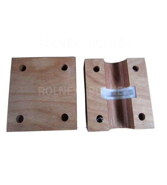 PANEWKA DREWNIANA JD