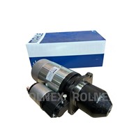 ROZRUSZNIK C330/C360 MAHLE 3KW MS184