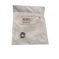 USZCZELNIACZ ZAWOROWY B107410