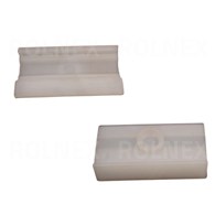 PROWADNICA KOSY DO RZEPAKU B127675