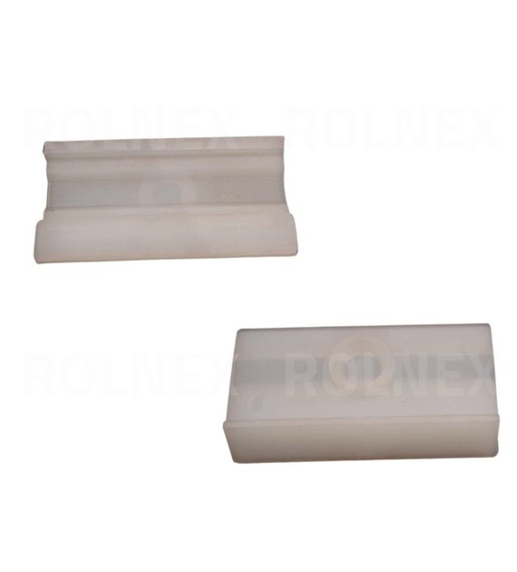 PROWADNICA KOSY DO RZEPAKU B127675