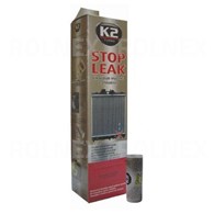 USZCZELNIACZ CHŁODNICY W PROSZKU 19-064 STOP LEAK