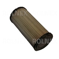 WKŁAD FILTRA POWIETRZA MTZ 1025 WEWNĘTRZNY+ZEWNĘTRZNY/P780522+P780523