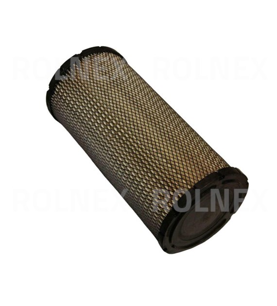 WKŁAD FILTRA POWIETRZA MTZ 1025 WEWNĘTRZNY+ZEWNĘTRZNY/P780522+P780523