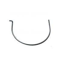 OBEJMA MTZ ORYGINAŁ