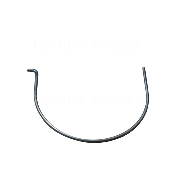 OBEJMA MTZ ORYGINAŁ