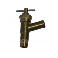 KRAN NAGRZEWNICY MTZ ORYGINAŁ VS11-8101010/917510