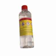BENZYNA EKSTRAKCYJNA 0,5L