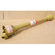 WAŁ PRZEGUBOWY 1200mm BG FREZOWANY 525Nm 27x74,5 mm