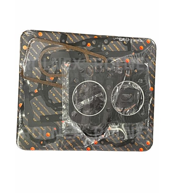 KOMPLET USZCZELEK SILNIKA C330 URSUS CHEŁMNO