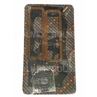 KOMPLET USZCZELEK SKRZYNI BIEGÓW C330 URSUS CHEŁMNO