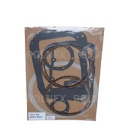 KOMPLET USZCZELEK SKRZYNI BIEGÓW MF-4 POLGASKET