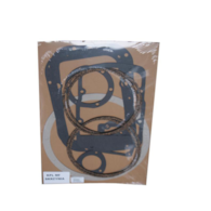 KOMPLET USZCZELEK SKRZYNI BIEGÓW MF-4 POLGASKET