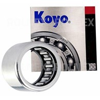 ŁOŻYSKO BH 2012 KOYO