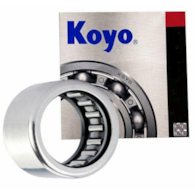 ŁOŻYSKO BH 2012 KOYO