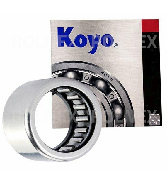 ŁOŻYSKO BH 2012 KOYO