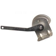 AUTOMAT STOP T25 PAKOWANE PO 2 SZT