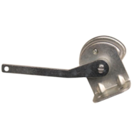 AUTOMAT STOP T25