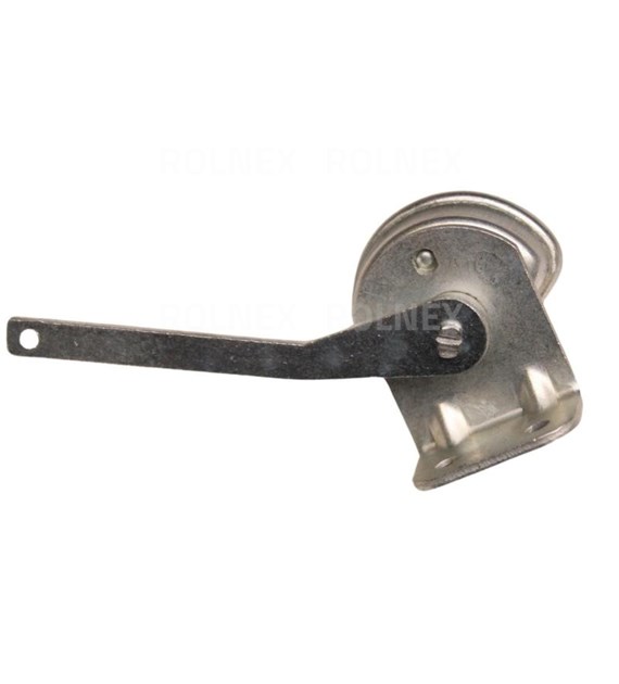 AUTOMAT STOP T25 PAKOWANE PO 2 SZT