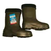 BUTY KALOSZE KOLMAX EVA 36 DAMSKIE 032