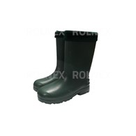 BUTY KALOSZE KOLMAX EVA 37 DAMSKIE 032